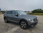 Used 2019 Volkswagen Tiguan SE for sale #A9F-14375 - photo 3