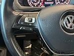 Used 2019 Volkswagen Tiguan SE for sale #A9F-14375 - photo 17