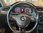 Used 2019 Volkswagen Tiguan SE for sale #A9F-14375 - photo 19