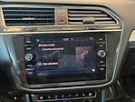 Used 2019 Volkswagen Tiguan SE for sale #A9F-14375 - photo 20