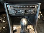 Used 2019 Volkswagen Tiguan SE for sale #A9F-14375 - photo 21
