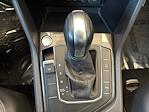 Used 2019 Volkswagen Tiguan SE for sale #A9F-14375 - photo 22