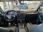Used 2019 Volkswagen Tiguan SE for sale #A9F-14375 - photo 23