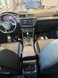Used 2019 Volkswagen Tiguan SE for sale #A9F-14375 - photo 24