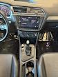 Used 2019 Volkswagen Tiguan SE for sale #A9F-14375 - photo 25