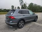 Used 2019 Volkswagen Tiguan SE for sale #A9F-14375 - photo 4