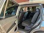 Used 2019 Volkswagen Tiguan SE for sale #A9F-14375 - photo 27