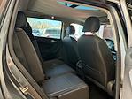 Used 2019 Volkswagen Tiguan SE for sale #A9F-14375 - photo 28