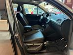 Used 2019 Volkswagen Tiguan SE for sale #A9F-14375 - photo 29
