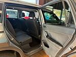 Used 2019 Volkswagen Tiguan SE for sale #A9F-14375 - photo 30