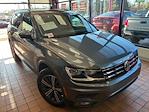 Used 2019 Volkswagen Tiguan SE for sale #A9F-14375 - photo 1