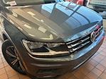 Used 2019 Volkswagen Tiguan SE for sale #A9F-14375 - photo 3
