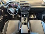 Used 2019 Volkswagen Tiguan SE for sale #A9F-14375 - photo 4