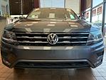 Used 2019 Volkswagen Tiguan SE for sale #A9F-14375 - photo 5