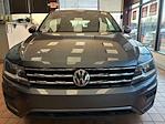 Used 2019 Volkswagen Tiguan SE for sale #A9F-14375 - photo 6