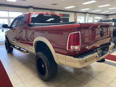 Used 2014 Ram 2500 - photo 1