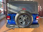 Used 2018 Jeep Wrangler Sport for sale #A9F-24549 - photo 10