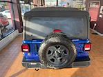 Used 2018 Jeep Wrangler Sport for sale #A9F-24549 - photo 11