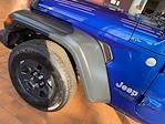 Used 2018 Jeep Wrangler Sport for sale #A9F-24549 - photo 12