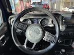 Used 2018 Jeep Wrangler Sport for sale #A9F-24549 - photo 16