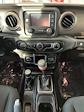 Used 2018 Jeep Wrangler Sport for sale #A9F-24549 - photo 19