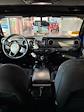 Used 2018 Jeep Wrangler Sport for sale #A9F-24549 - photo 23