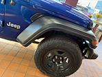 Used 2018 Jeep Wrangler Sport for sale #A9F-24549 - photo 24