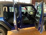 Used 2018 Jeep Wrangler Sport for sale #A9F-24549 - photo 30