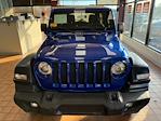 Used 2018 Jeep Wrangler Sport for sale #A9F-24549 - photo 6