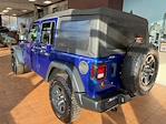Used 2018 Jeep Wrangler Sport for sale #A9F-24549 - photo 7