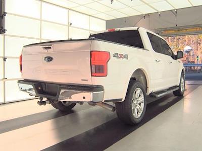 Used 2019 Ford F-150 - photo 1