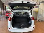 Used 2014 Toyota RAV4 XLE SUV for sale #A9F-27654 - photo 8