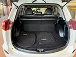 Used 2014 Toyota RAV4 XLE SUV for sale #A9F-27654 - photo 9