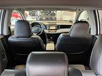 Used 2014 Toyota RAV4 XLE SUV for sale #A9F-27654 - photo 10