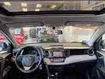 Used 2014 Toyota RAV4 XLE SUV for sale #A9F-27654 - photo 11