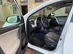 Used 2014 Toyota RAV4 XLE SUV for sale #A9F-27654 - photo 13