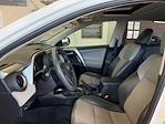 Used 2014 Toyota RAV4 XLE SUV for sale #A9F-27654 - photo 14