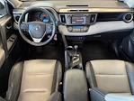 Used 2014 Toyota RAV4 XLE SUV for sale #A9F-27654 - photo 15