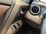 Used 2014 Toyota RAV4 XLE SUV for sale #A9F-27654 - photo 16