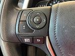 Used 2014 Toyota RAV4 XLE SUV for sale #A9F-27654 - photo 17