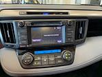 Used 2014 Toyota RAV4 XLE SUV for sale #A9F-27654 - photo 19