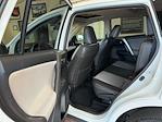 Used 2014 Toyota RAV4 XLE SUV for sale #A9F-27654 - photo 21