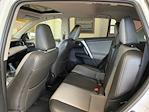 Used 2014 Toyota RAV4 XLE SUV for sale #A9F-27654 - photo 22
