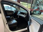 Used 2014 Toyota RAV4 XLE SUV for sale #A9F-27654 - photo 24