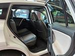 Used 2014 Toyota RAV4 XLE SUV for sale #A9F-27654 - photo 26