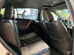Used 2014 Toyota RAV4 XLE SUV for sale #A9F-27654 - photo 27