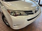 Used 2014 Toyota RAV4 XLE SUV for sale #A9F-27654 - photo 2