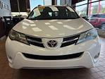 Used 2014 Toyota RAV4 XLE SUV for sale #A9F-27654 - photo 3