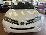 Used 2014 Toyota RAV4 XLE SUV for sale #A9F-27654 - photo 4