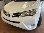 Used 2014 Toyota RAV4 XLE SUV for sale #A9F-27654 - photo 6